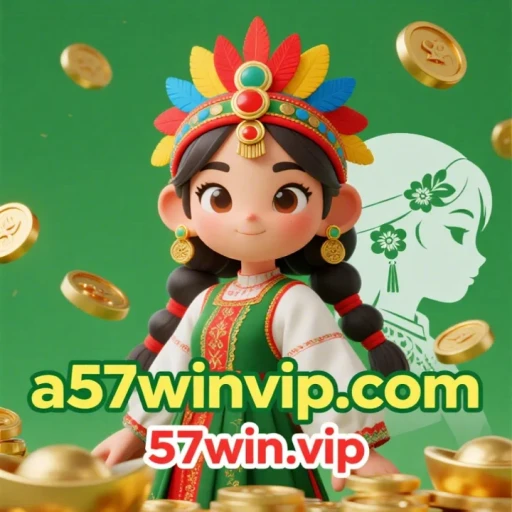 57win.vip